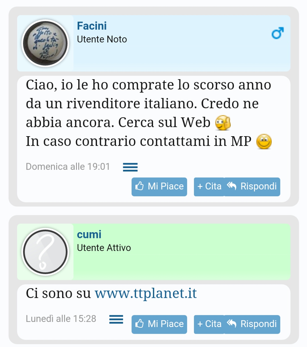 Schermata_2018-05-18-00-26-37-699.jpeg