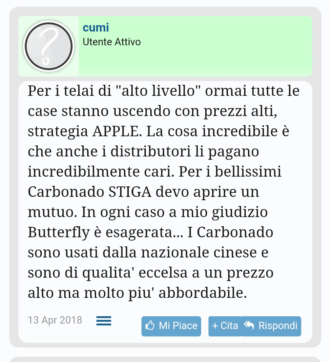 Schermata_2018-05-18-00-30-35-017.jpeg