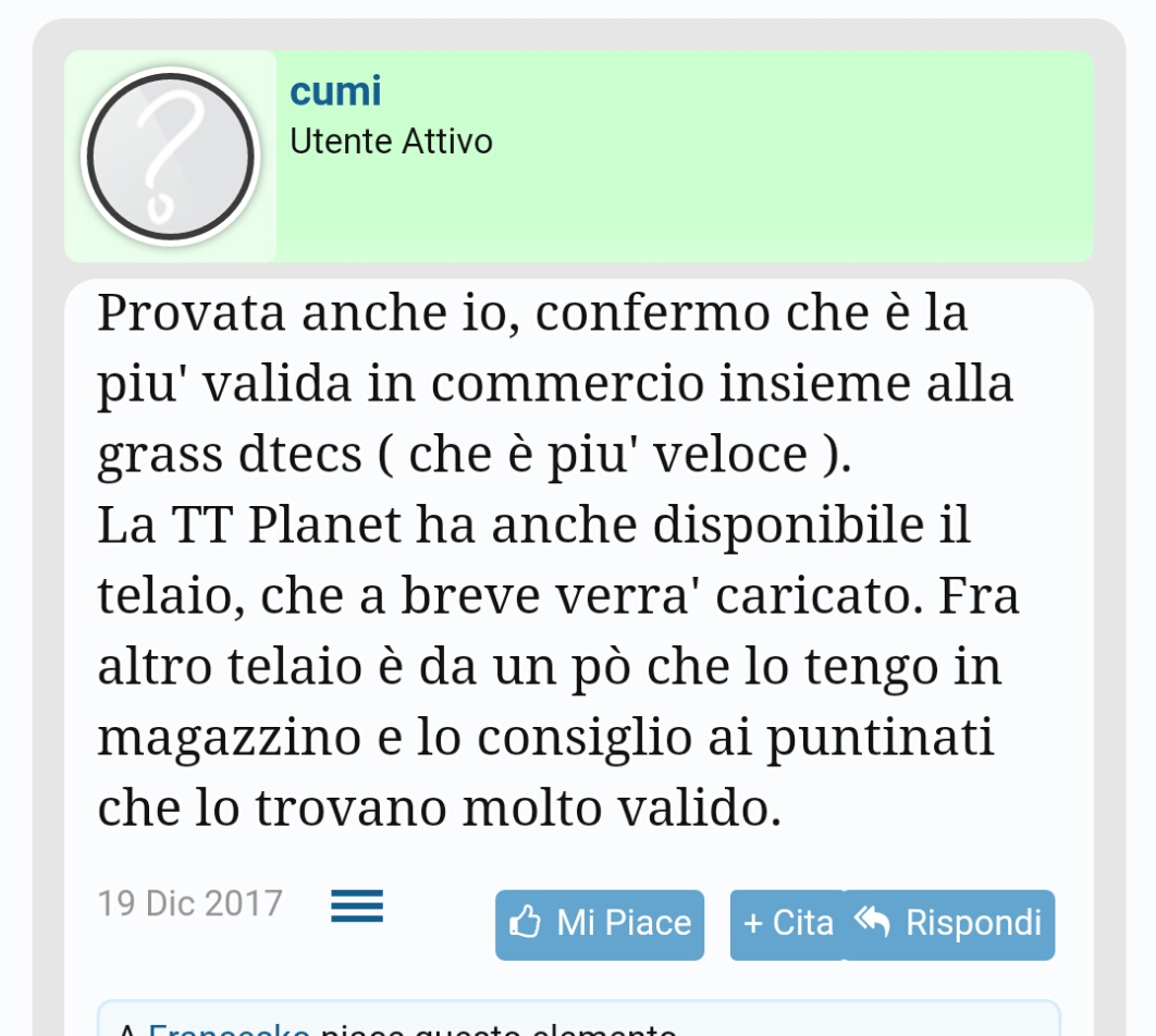 Schermata_2018-05-18-00-32-41-838.jpeg