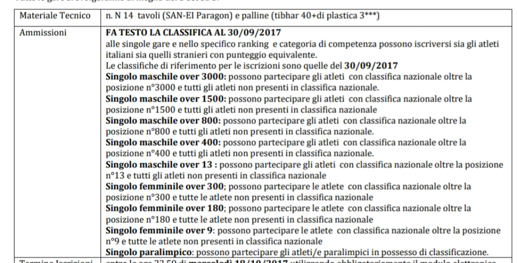 Schermata_2018-06-06-09-48-46-678.jpeg