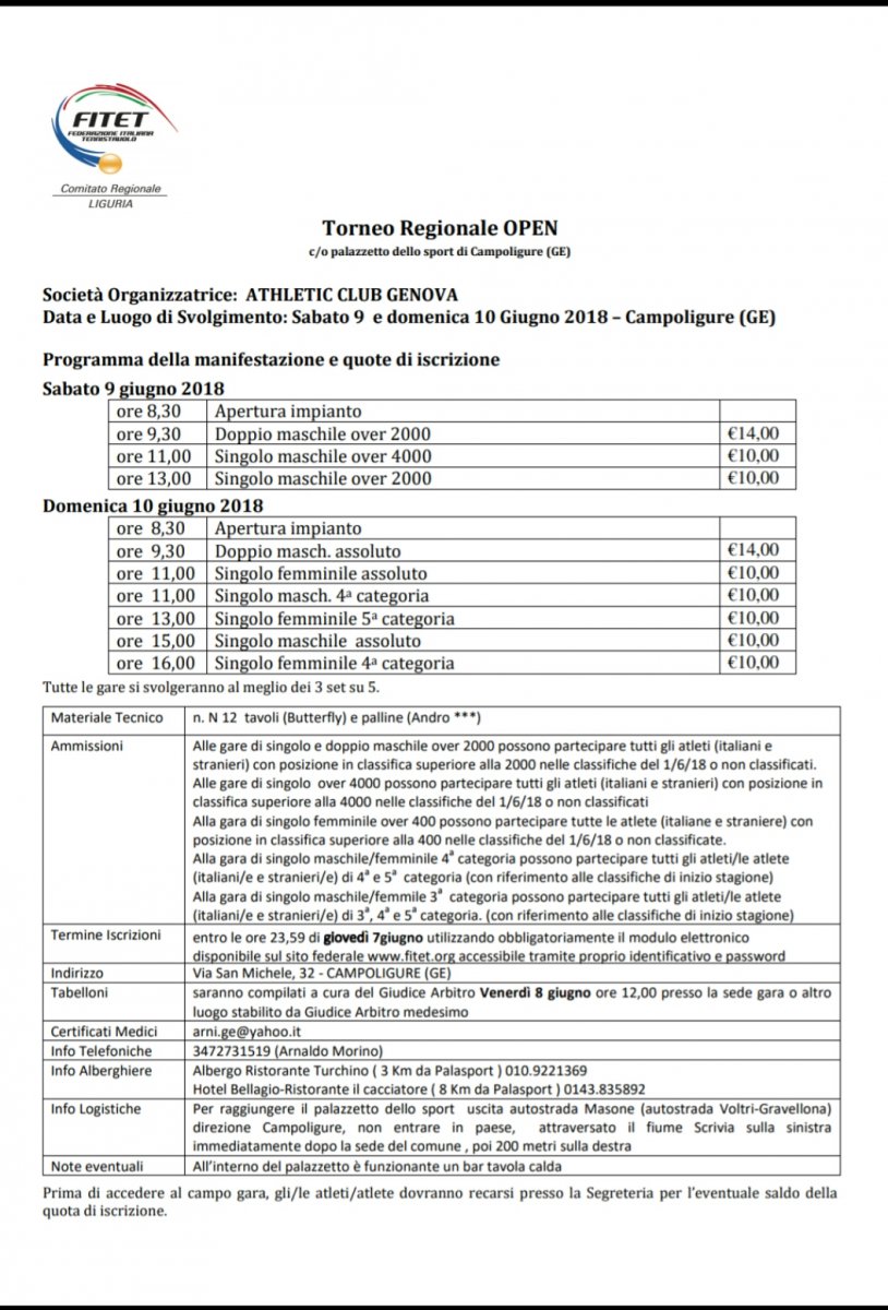 Schermata_2018-06-06-14-19-11-781.jpeg