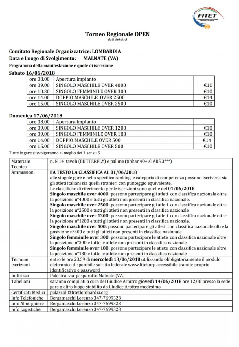 Schermata_2018-06-06-15-47-46-247.jpeg