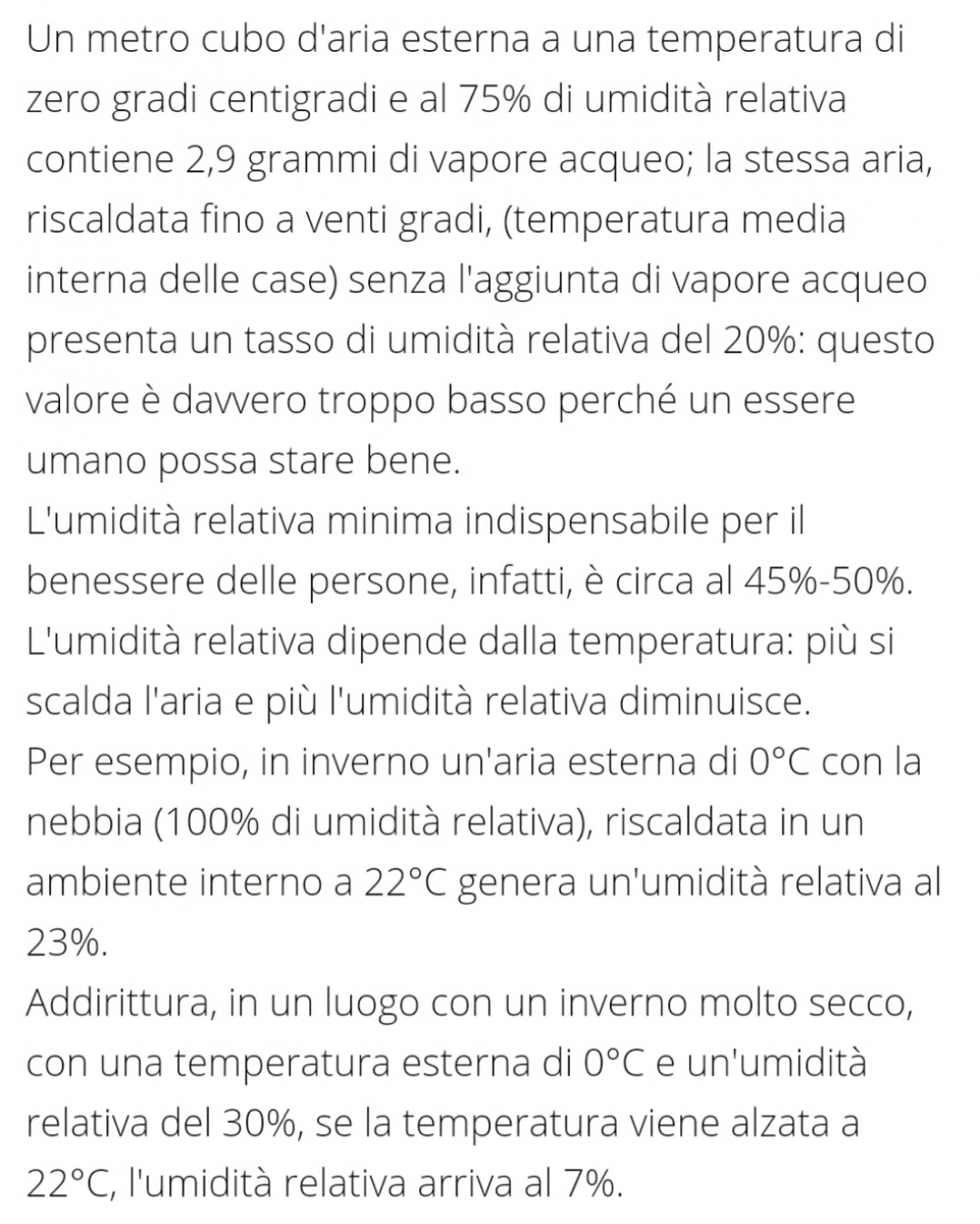 Schermata_2019-01-04-21-09-27-140~2.png
