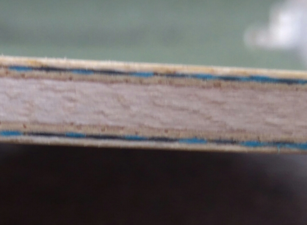 Schermata_2019-06-19-14-57-58-605.jpeg