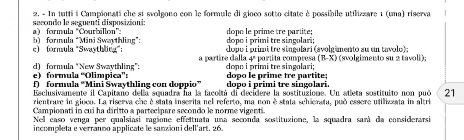 Schermata_2019-08-02-23-01-31-032.jpeg