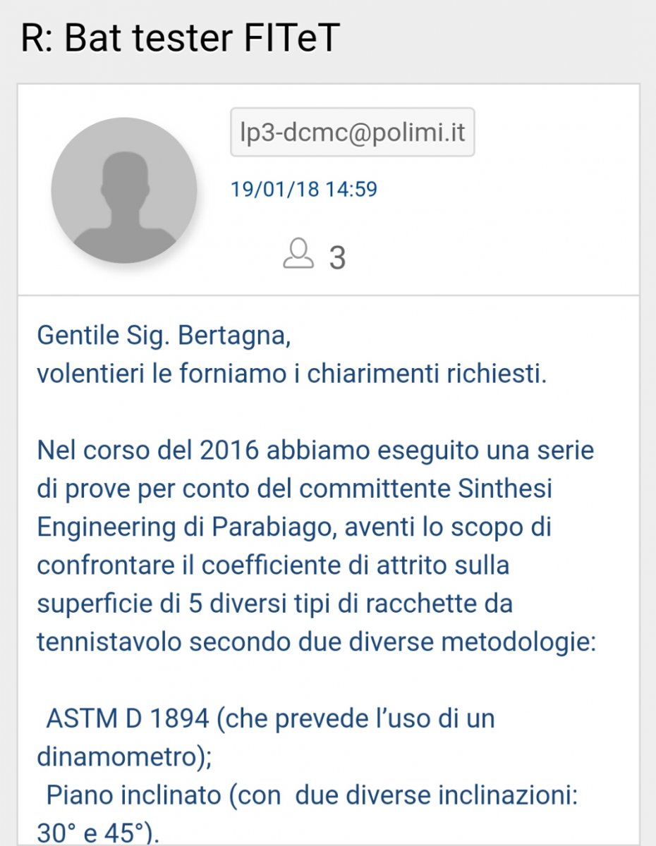 Schermata_2019-08-12-18-44-28-156.jpeg