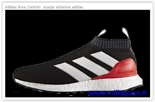 Screen Shot 04-17-19 at 01.31 PM.PNG
