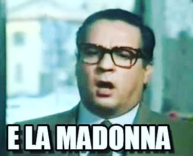 Screen Shot 04-29-22 at 05.17 PM.PNG