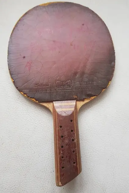 Screen Shot 05-29-23 at 03.48 PM.PNG