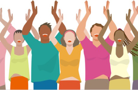 Screen Shot 07-13-22 at 02.36 PM.PNG