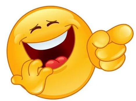 Screen Shot 07-18-22 at 02.21 PM.PNG