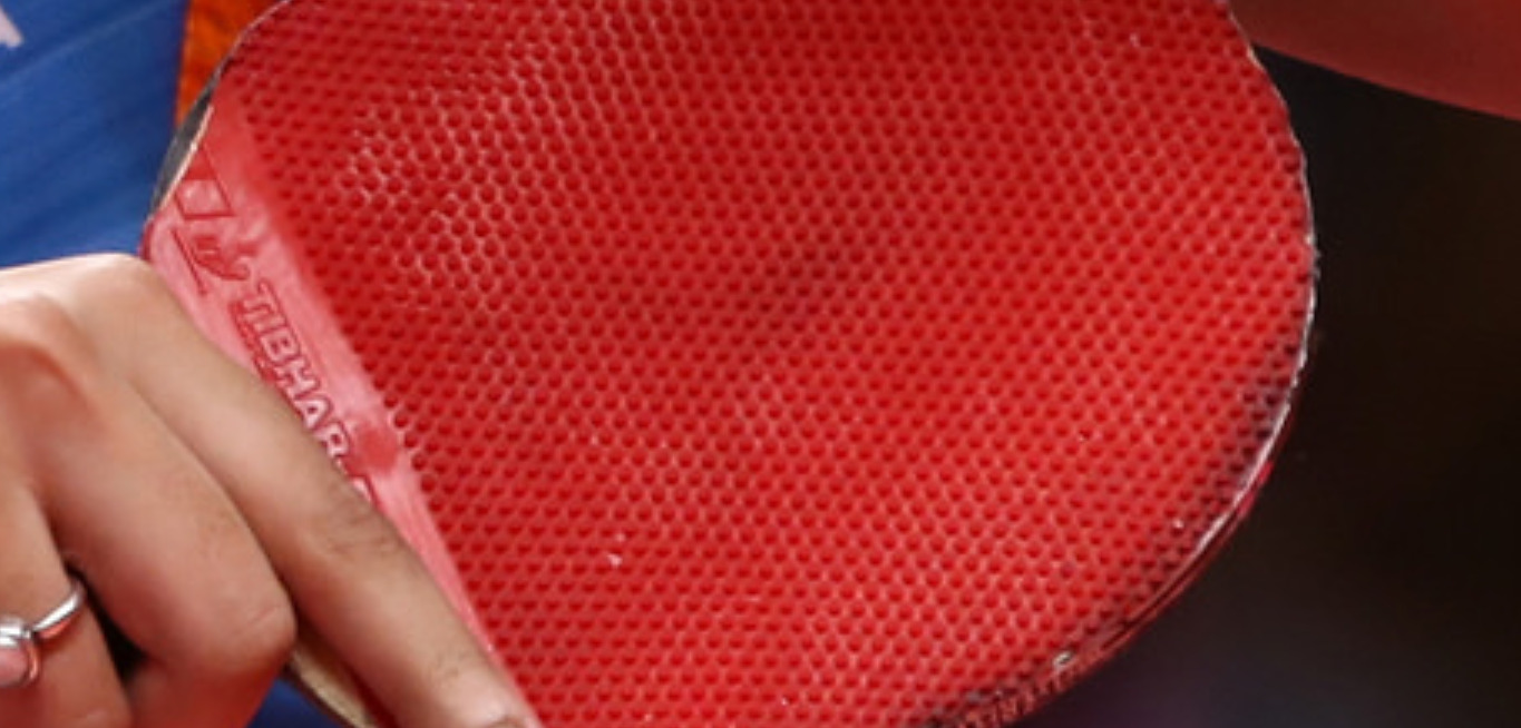 Screenshot-2018-4-15 775140978PW071_Table_Tennis.jpg