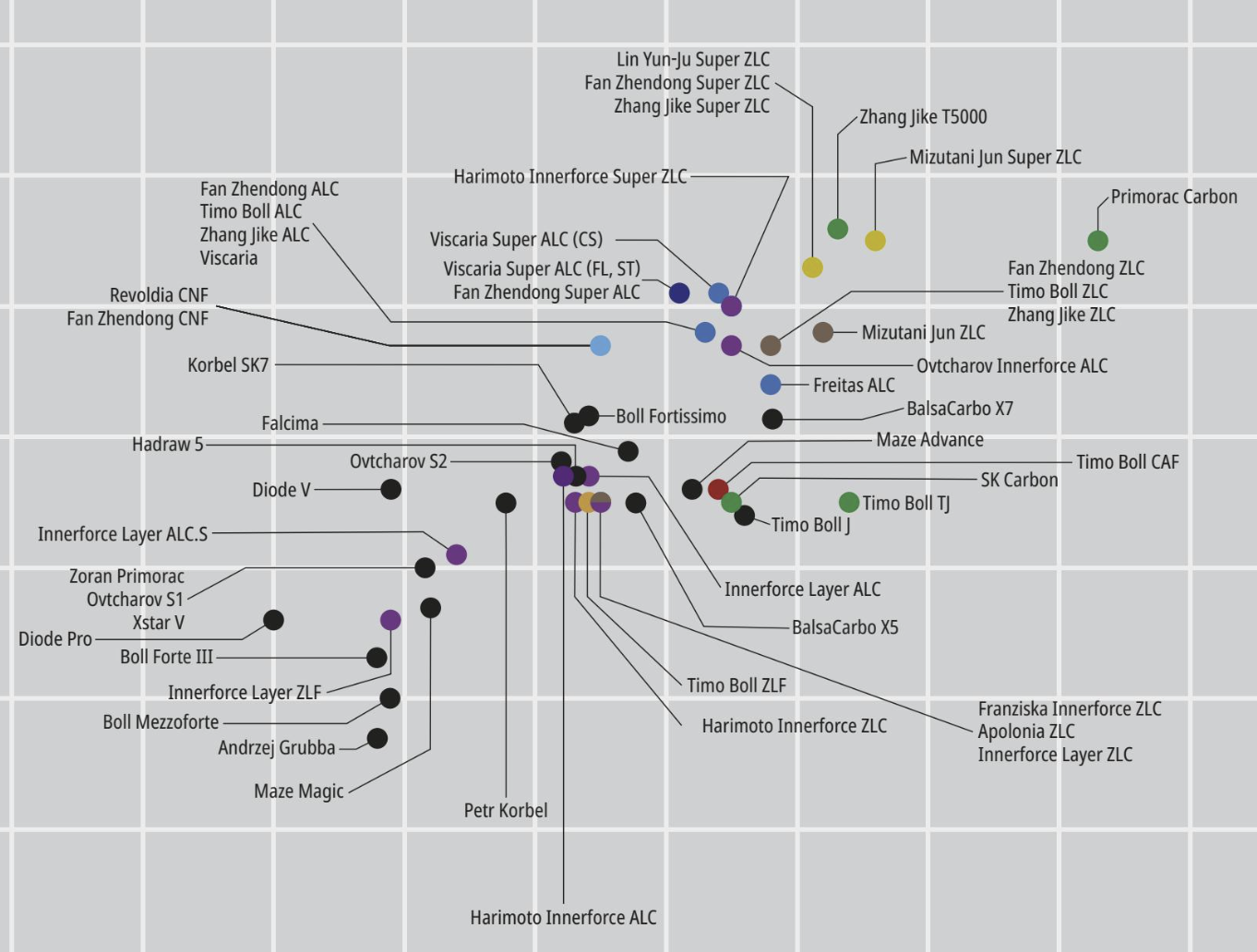 Screenshot 2025-06-03 alle 11.34.20.png