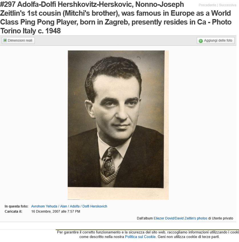 Screenshot 2025-11-03 at 13-46-00 a _ Alan _ Adolfa _ Dolfi Herskovich.png