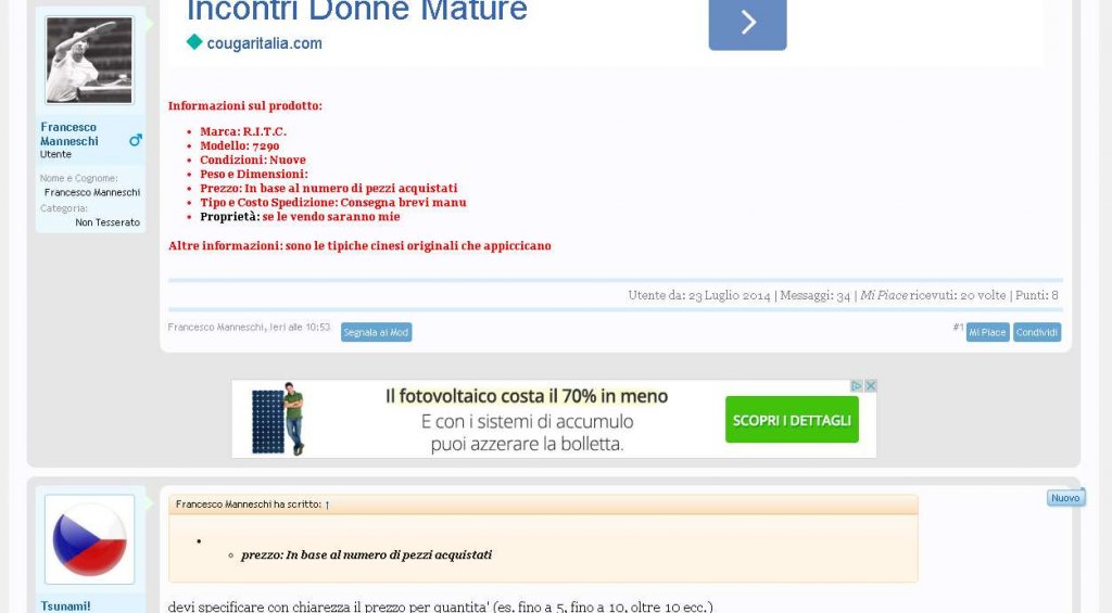 ScreenShot32.jpg