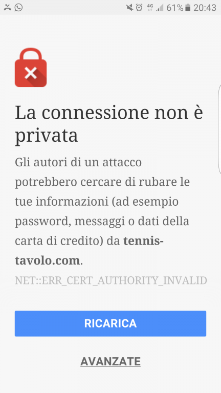 Screenshot_20161024-204301.png