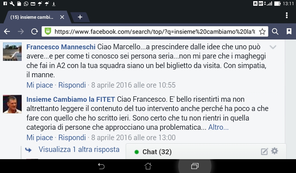 Screenshot_2017-06-22-13-11-07.jpg