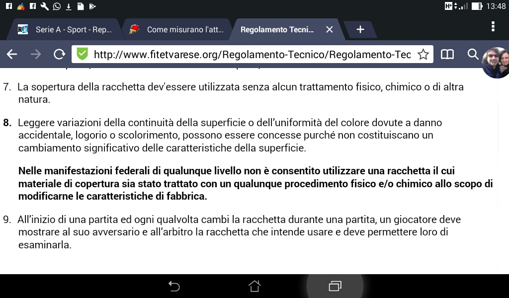 Screenshot_2017-07-14-13-48-06.jpg