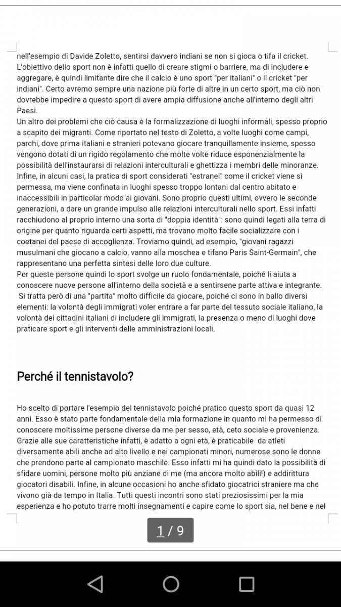Screenshot_2017-07-14-14-15-30.png