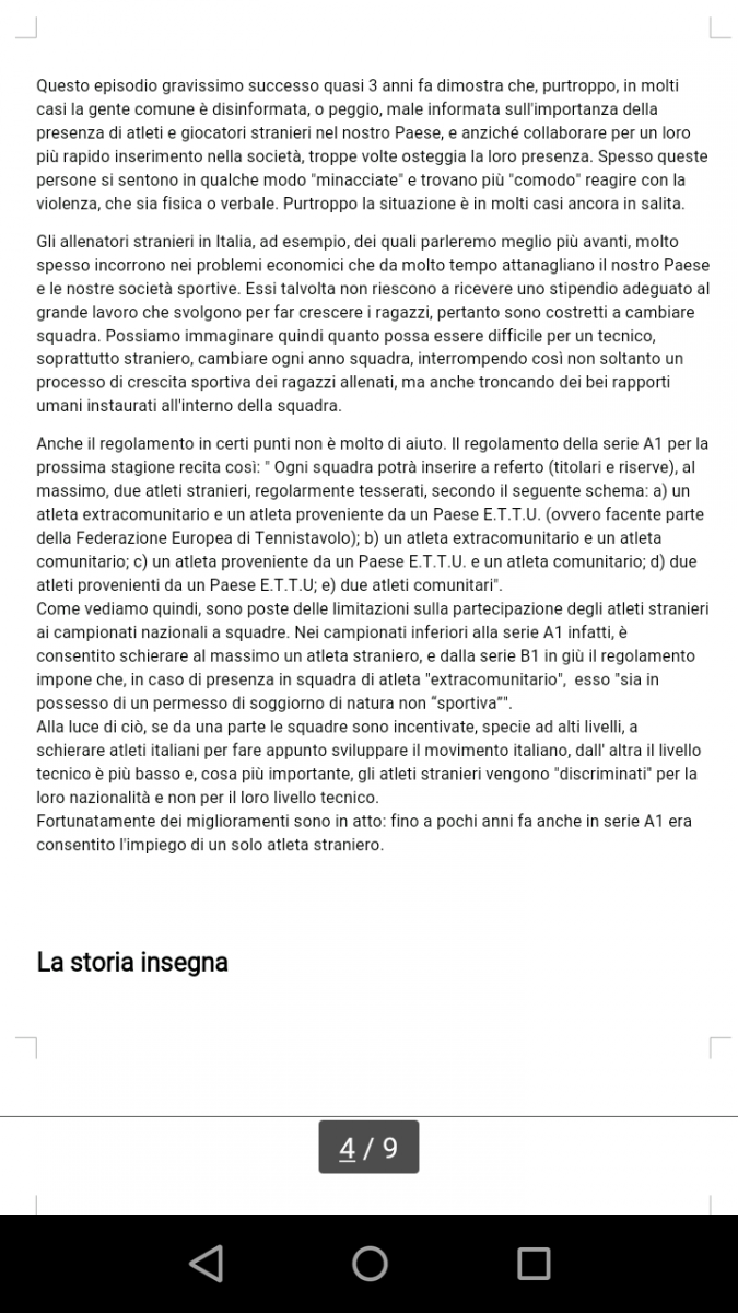 Screenshot_2017-07-14-14-15-38.png