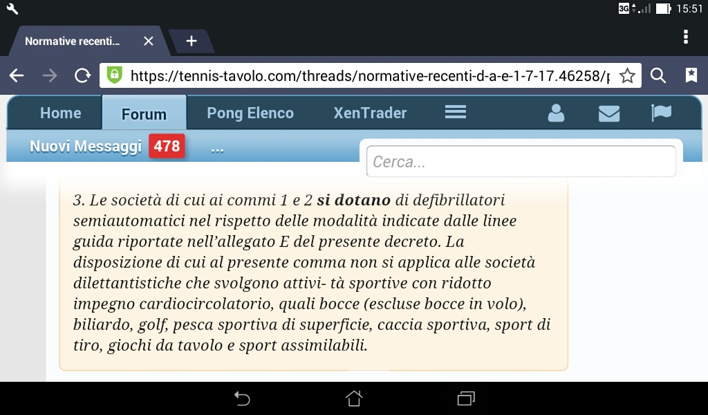 Screenshot_2017-07-15-15-51-48.jpg