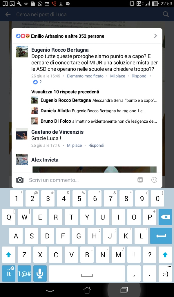 Screenshot_2017-08-01-22-53-40.jpg