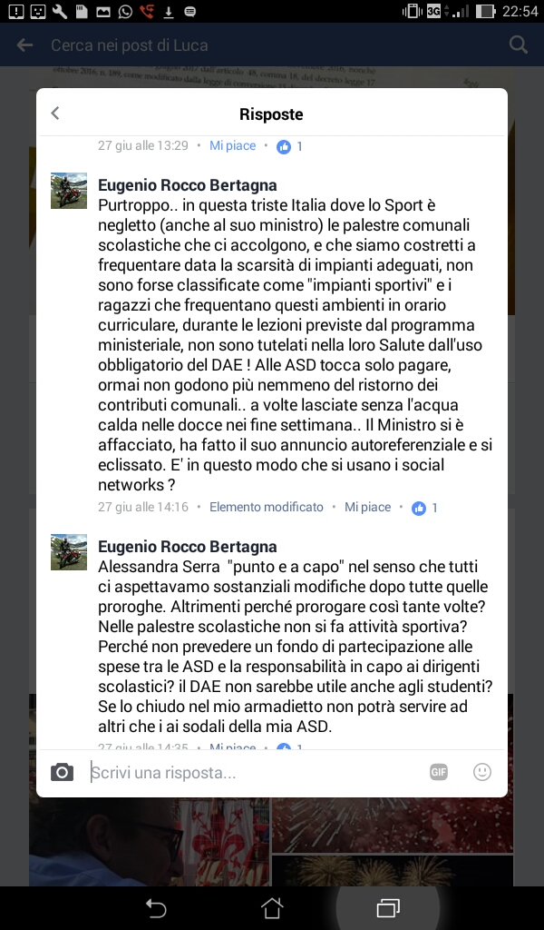Screenshot_2017-08-01-22-55-00.jpg