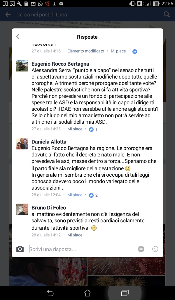 Screenshot_2017-08-01-22-55-20.jpg