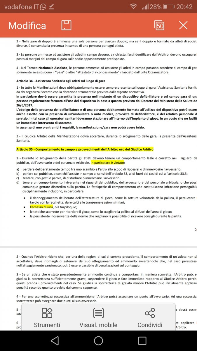 Screenshot_20180420-204213.jpg