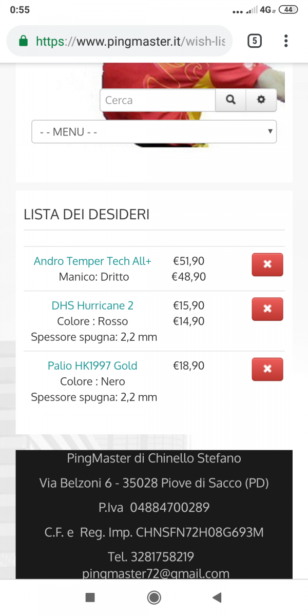 Screenshot_2019-02-07-00-55-32-054_com.android.chrome.png