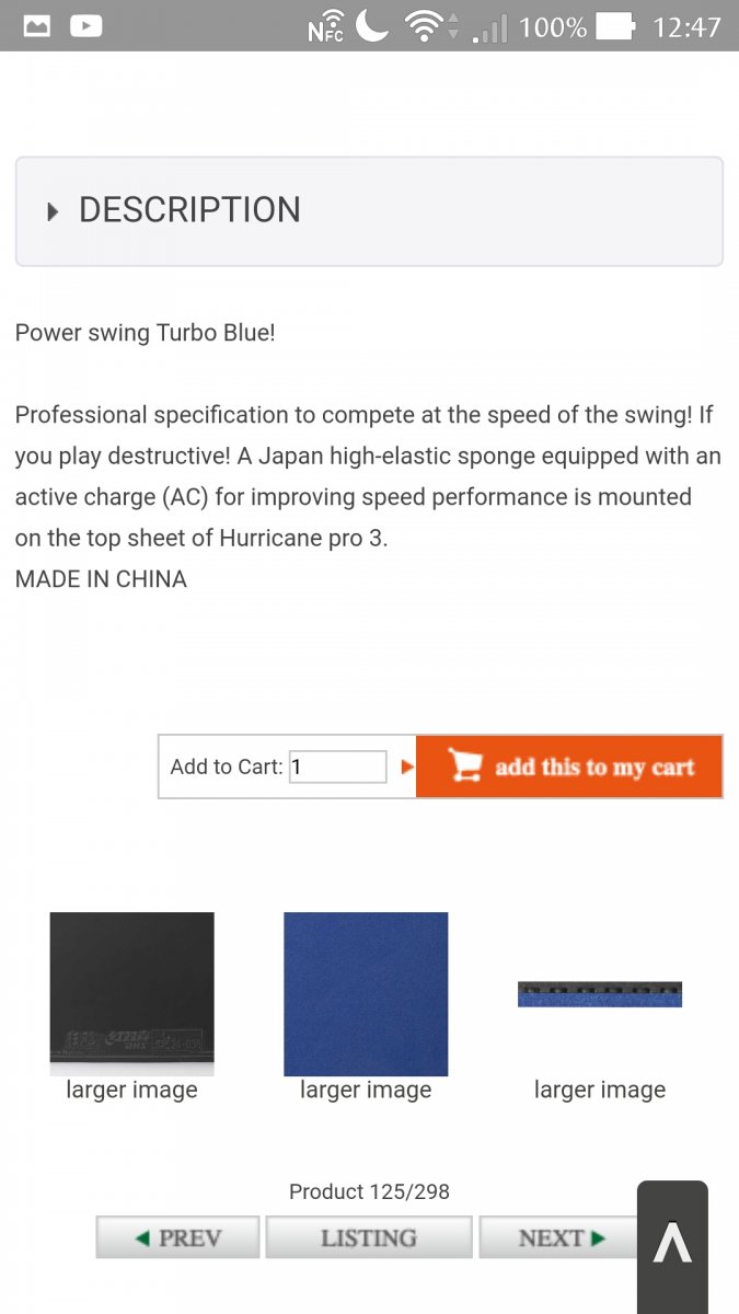 Screenshot_2019-03-03-12-47-12.jpg