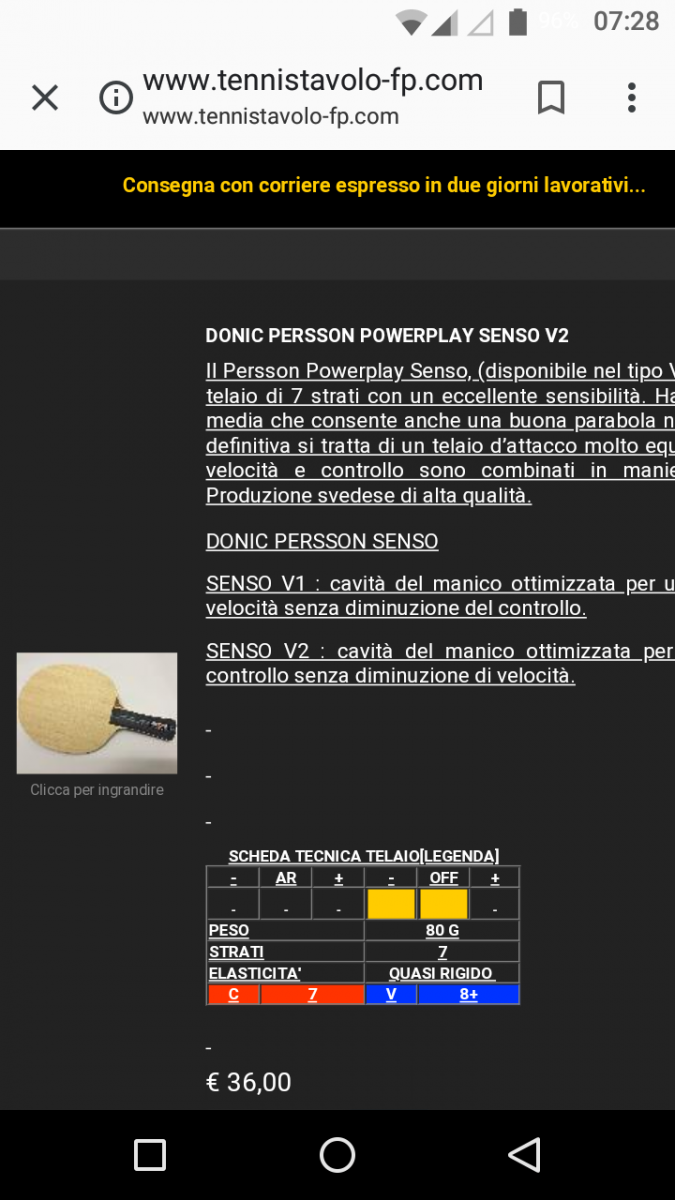 Screenshot_20190304-072824.png