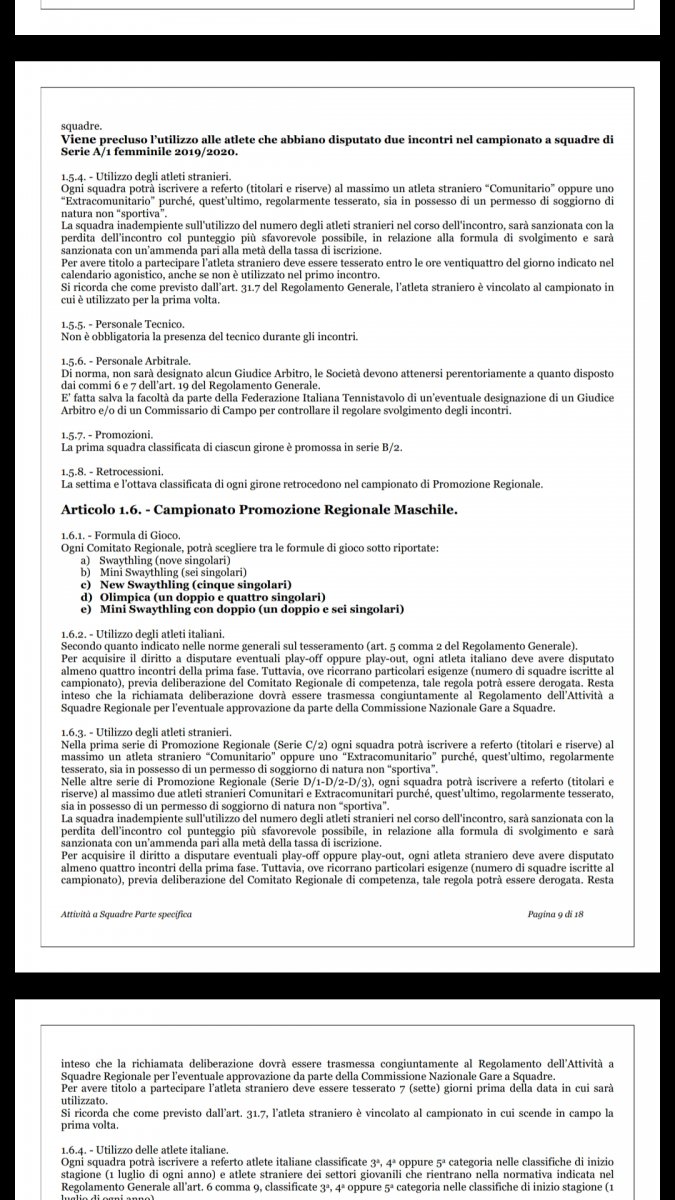 Screenshot_20190521-172358.jpg