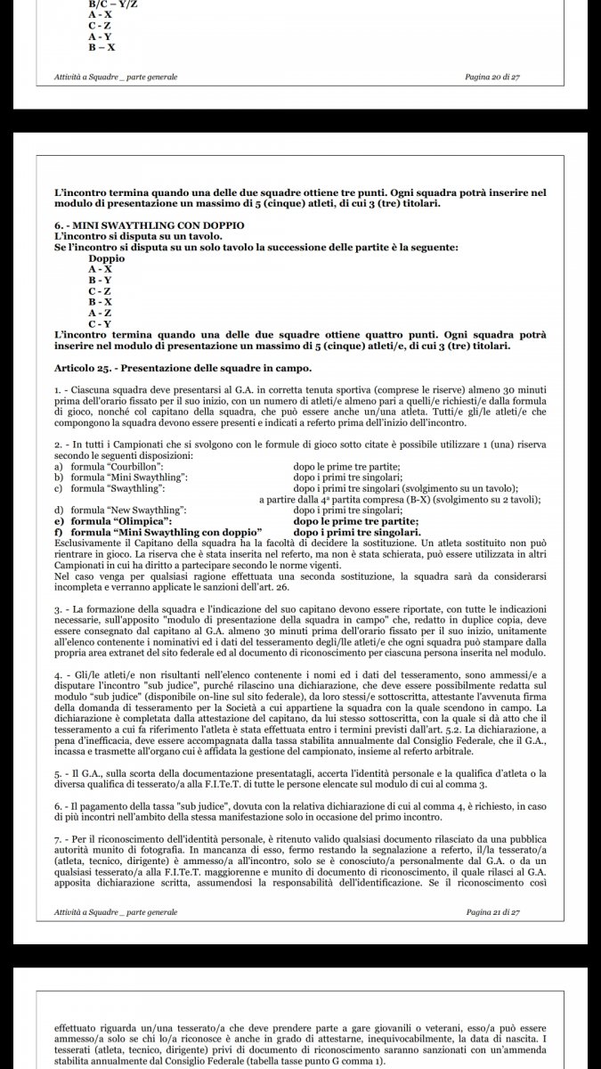 Screenshot_20190625-124140.jpg