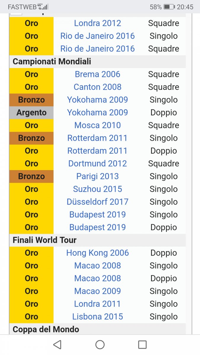 Screenshot_20190730_204559_com.android.chrome.jpg