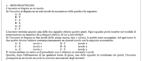 Screenshot_20191001-132901.png