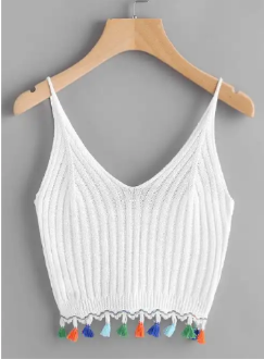 Screenshot_20191003-164842.png