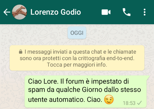 Screenshot_20191202-185331.png