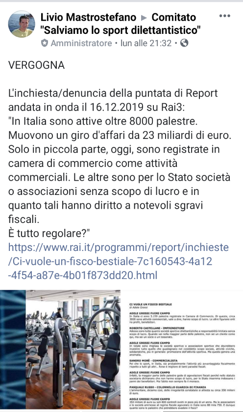 Screenshot_20191218-105423.png