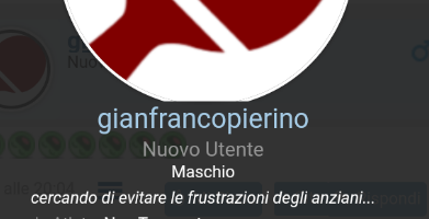 Screenshot_20200109-123630.png
