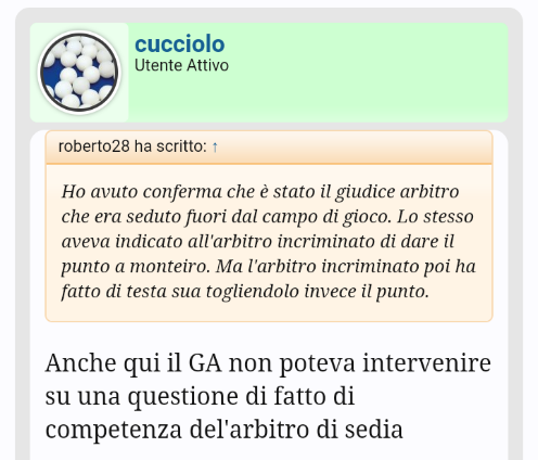 Screenshot_20200121-144819.png