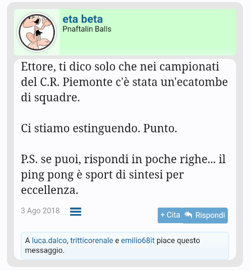 Screenshot_20200209-103917.png