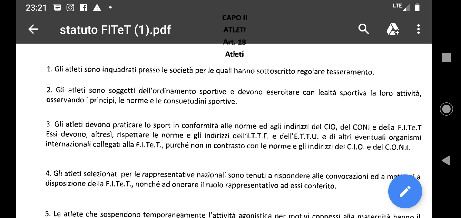 Screenshot_20200211-232150.png