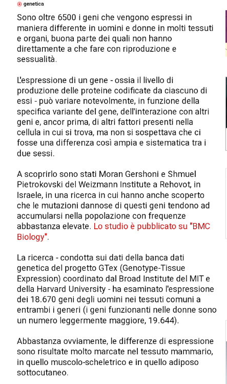 Screenshot_20200223-084549.png