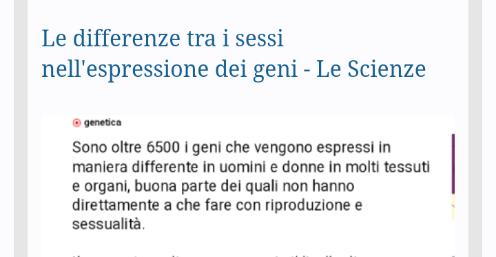 Screenshot_20200223-204838.png