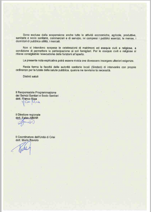 Screenshot_20200225-152958.png