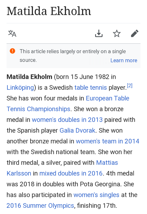 Screenshot_20200410-201912.png