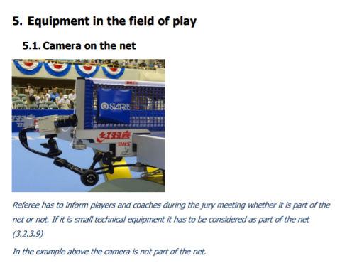 Screenshot_20200424-001137.png