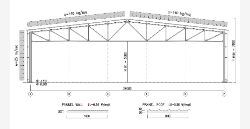 Screenshot_20200427-221957.png