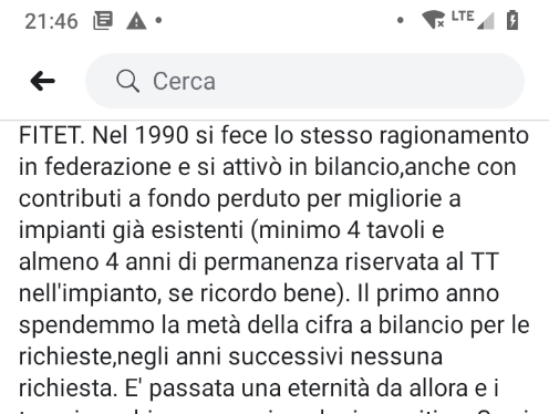Screenshot_20200428-214621.png
